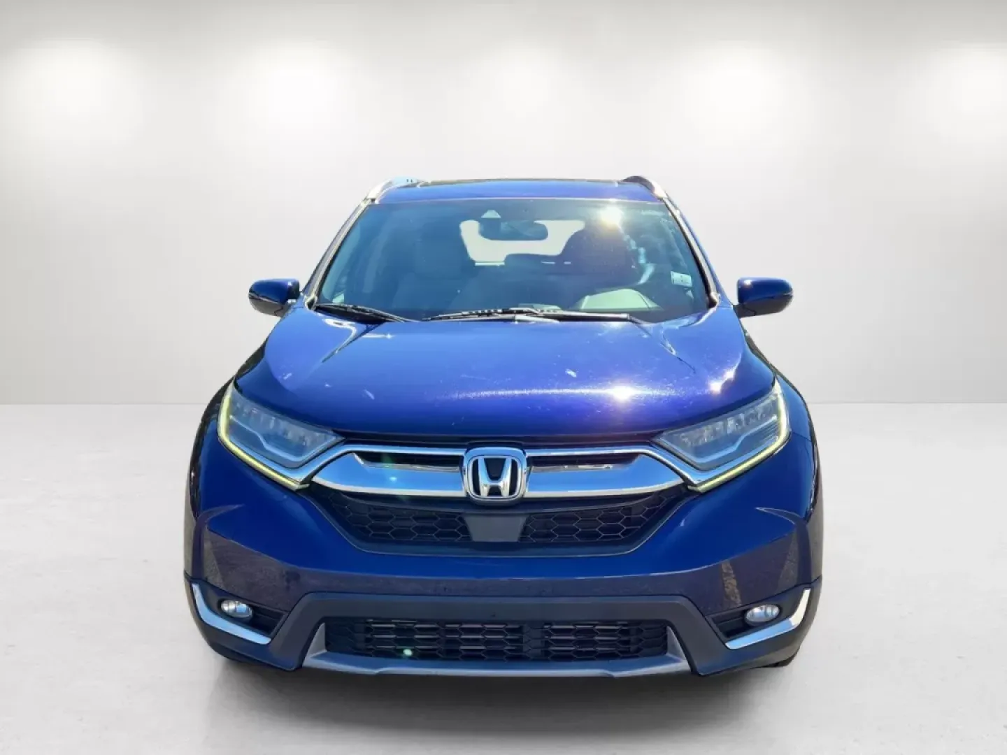 2019 Honda CR-V Touring (7FARW1H97KE) with an Other engine, located at 5115 14th Ave., Columbus, GA, 31904, (706) 323-0345, 32.511494, -84.971046 - **Discover Adventure with the 2019 Honda CR-V Touring at Gils Auto Your Gateway to Affordable, Reliable Driving!**<br /> <br /> Are you ready to elevate your driving experience and embrace your next adventure? Look no further than this stunning 2019 Honda CR-V in captivating blue, available now at - Photo#1