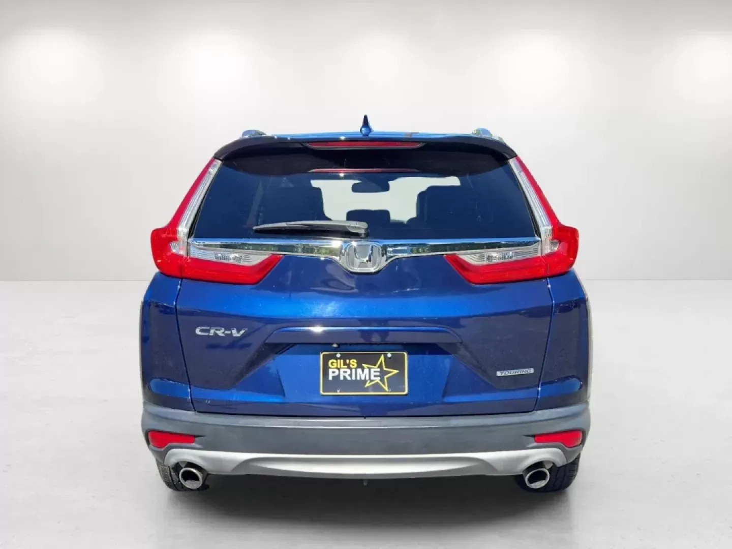 2019 Honda CR-V Touring (7FARW1H97KE) with an Other engine, located at 5115 14th Ave., Columbus, GA, 31904, (706) 323-0345, 32.511494, -84.971046 - **Discover Adventure with the 2019 Honda CR-V Touring at Gils Auto Your Gateway to Affordable, Reliable Driving!**<br /> <br /> Are you ready to elevate your driving experience and embrace your next adventure? Look no further than this stunning 2019 Honda CR-V in captivating blue, available now at - Photo#6