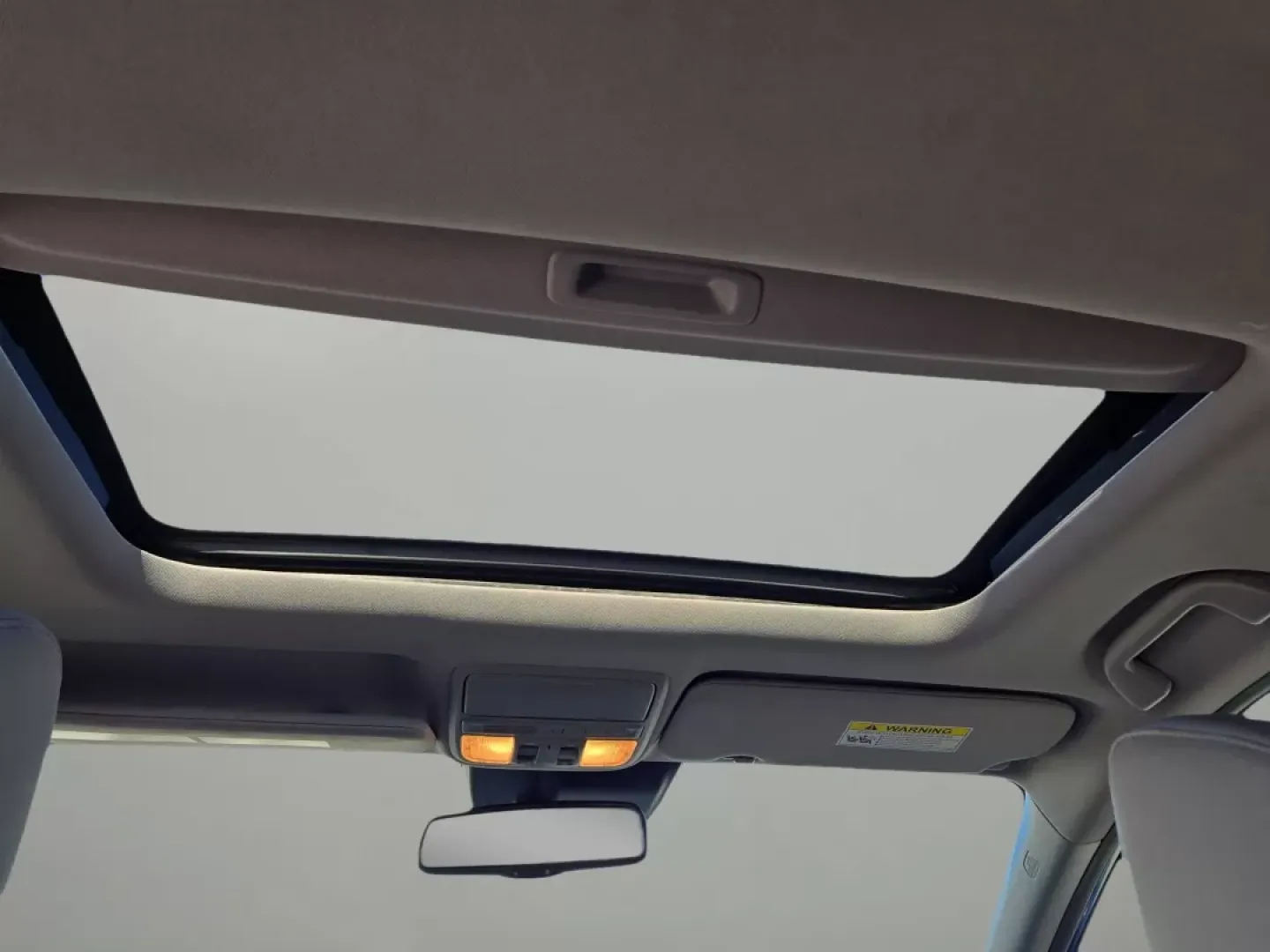 2019 Honda CR-V Touring (7FARW1H97KE) with an Other engine, located at 5115 14th Ave., Columbus, GA, 31904, (706) 323-0345, 32.511494, -84.971046 - **Discover Adventure with the 2019 Honda CR-V Touring at Gils Auto Your Gateway to Affordable, Reliable Driving!**<br /> <br /> Are you ready to elevate your driving experience and embrace your next adventure? Look no further than this stunning 2019 Honda CR-V in captivating blue, available now at - Photo#16