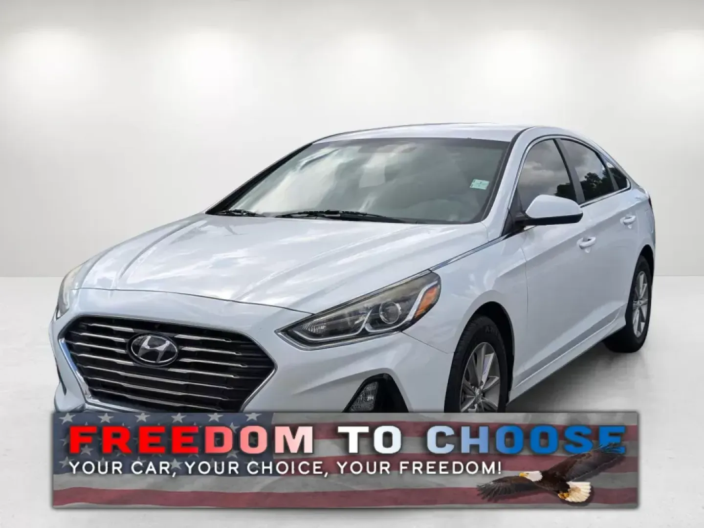 2019 /Black Hyundai Sonata SE (5NPE24AF9KH) with an Other engine, located at 5115 14th Ave., Columbus, GA, 31904, (706) 323-0345, 32.511494, -84.971046 - ### Discover the Perfect Sedan for Your Lifestyle at Gils Auto - Columbus!<br /> <br /> Are you on the hunt for a reliable, stylish sedan that seamlessly fits into your busy lifestyle? Look no further than this stunning **2019 Hyundai Sonata SE**, now available at **Gils Auto**, located at **5115 14 - Photo#0