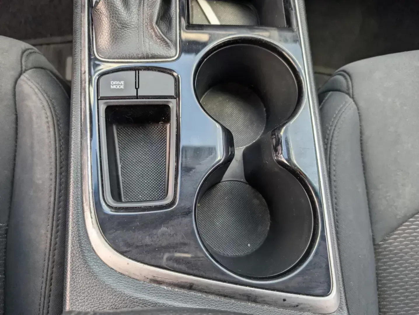 2019 /Black Hyundai Sonata SE (5NPE24AF9KH) with an Other engine, located at 5115 14th Ave., Columbus, GA, 31904, (706) 323-0345, 32.511494, -84.971046 - ### Discover the Perfect Sedan for Your Lifestyle at Gils Auto - Columbus!<br /> <br /> Are you on the hunt for a reliable, stylish sedan that seamlessly fits into your busy lifestyle? Look no further than this stunning **2019 Hyundai Sonata SE**, now available at **Gils Auto**, located at **5115 14 - Photo#12