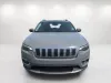 2019 /Black Jeep Cherokee Limited (1C4PJLDB2KD) with an Regular Unleaded I-4 2.4 L/144 engine, 9-Speed Automatic w/OD transmission, located at 5115 14th Ave., Columbus, GA, 31904, (706) 323-0345, 32.511494, -84.971046 - 2019 Jeep Cherokee Limited - Photo#1