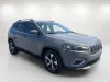 2019 /Black Jeep Cherokee Limited (1C4PJLDB2KD) with an Regular Unleaded I-4 2.4 L/144 engine, 9-Speed Automatic w/OD transmission, located at 5115 14th Ave., Columbus, GA, 31904, (706) 323-0345, 32.511494, -84.971046 - 2019 Jeep Cherokee Limited - Photo#2