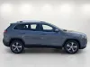 2019 /Black Jeep Cherokee Limited (1C4PJLDB2KD) with an Regular Unleaded I-4 2.4 L/144 engine, 9-Speed Automatic w/OD transmission, located at 5115 14th Ave., Columbus, GA, 31904, (706) 323-0345, 32.511494, -84.971046 - 2019 Jeep Cherokee Limited - Photo#3