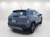 2019 /Black Jeep Cherokee Limited (1C4PJLDB2KD) with an Regular Unleaded I-4 2.4 L/144 engine, 9-Speed Automatic w/OD transmission, located at 5115 14th Ave., Columbus, GA, 31904, (706) 323-0345, 32.511494, -84.971046 - 2019 Jeep Cherokee Limited - Photo#4