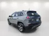 2019 /Black Jeep Cherokee Limited (1C4PJLDB2KD) with an Regular Unleaded I-4 2.4 L/144 engine, 9-Speed Automatic w/OD transmission, located at 5115 14th Ave., Columbus, GA, 31904, (706) 323-0345, 32.511494, -84.971046 - 2019 Jeep Cherokee Limited - Photo#6