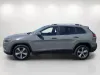 2019 /Black Jeep Cherokee Limited (1C4PJLDB2KD) with an Regular Unleaded I-4 2.4 L/144 engine, 9-Speed Automatic w/OD transmission, located at 5115 14th Ave., Columbus, GA, 31904, (706) 323-0345, 32.511494, -84.971046 - 2019 Jeep Cherokee Limited - Photo#7