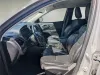 2019 /Black Jeep Cherokee Limited (1C4PJLDB2KD) with an Regular Unleaded I-4 2.4 L/144 engine, 9-Speed Automatic w/OD transmission, located at 5115 14th Ave., Columbus, GA, 31904, (706) 323-0345, 32.511494, -84.971046 - 2019 Jeep Cherokee Limited - Photo#9
