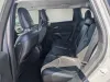 2019 /Black Jeep Cherokee Limited (1C4PJLDB2KD) with an Regular Unleaded I-4 2.4 L/144 engine, 9-Speed Automatic w/OD transmission, located at 5115 14th Ave., Columbus, GA, 31904, (706) 323-0345, 32.511494, -84.971046 - 2019 Jeep Cherokee Limited - Photo#10