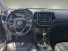 2019 /Black Jeep Cherokee Limited (1C4PJLDB2KD) with an Regular Unleaded I-4 2.4 L/144 engine, 9-Speed Automatic w/OD transmission, located at 5115 14th Ave., Columbus, GA, 31904, (706) 323-0345, 32.511494, -84.971046 - 2019 Jeep Cherokee Limited - Photo#11