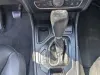 2019 /Black Jeep Cherokee Limited (1C4PJLDB2KD) with an Regular Unleaded I-4 2.4 L/144 engine, 9-Speed Automatic w/OD transmission, located at 5115 14th Ave., Columbus, GA, 31904, (706) 323-0345, 32.511494, -84.971046 - 2019 Jeep Cherokee Limited - Photo#13