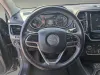 2019 /Black Jeep Cherokee Limited (1C4PJLDB2KD) with an Regular Unleaded I-4 2.4 L/144 engine, 9-Speed Automatic w/OD transmission, located at 5115 14th Ave., Columbus, GA, 31904, (706) 323-0345, 32.511494, -84.971046 - 2019 Jeep Cherokee Limited - Photo#15
