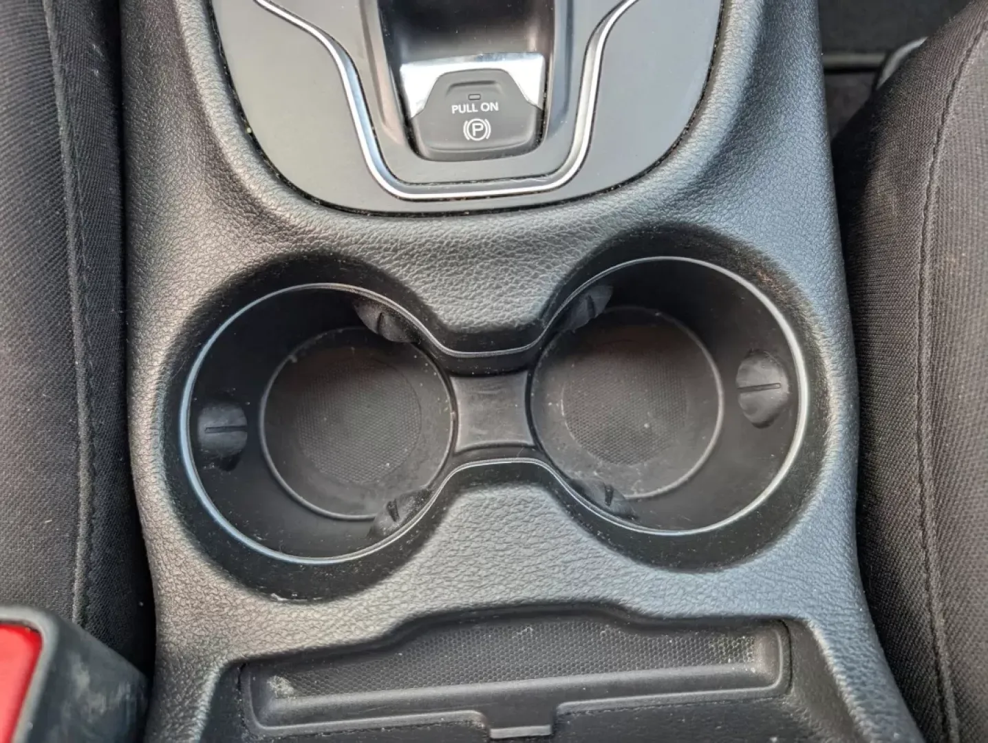 2019 /Black Jeep Cherokee Latitude (1C4PJLCB0KD) with an Other engine, located at 5115 14th Ave., Columbus, GA, 31904, (706) 323-0345, 32.511494, -84.971046 - ### Adventure Awaits with This 2019 Jeep Cherokee Latitude at Gils Auto!<br /> <br /> If you're ready to elevate your driving experience, the 2019 Jeep Cherokee Latitude is the perfect vehicle for your lifestyle. Whether you're a growing family seeking spacious comfort or a weekend adventurer cravin - Photo#12