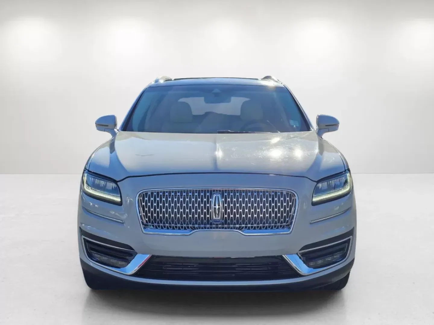 2019 Lincoln Nautilus Reserve (2LMPJ6LP3KB) with an Other engine, located at 5115 14th Ave., Columbus, GA, 31904, (706) 323-0345, 32.511494, -84.971046 - **Elevate Your Lifestyle with the 2019 Lincoln Nautilus Reserve at Gils Auto!**<br /> <br /> Are you ready to embrace a new level of luxury and comfort while navigating life's adventures? Look no further than the stunning 2019 Lincoln Nautilus Reserve, now available at Gils Auto in Phenix City, AL. - Photo#1