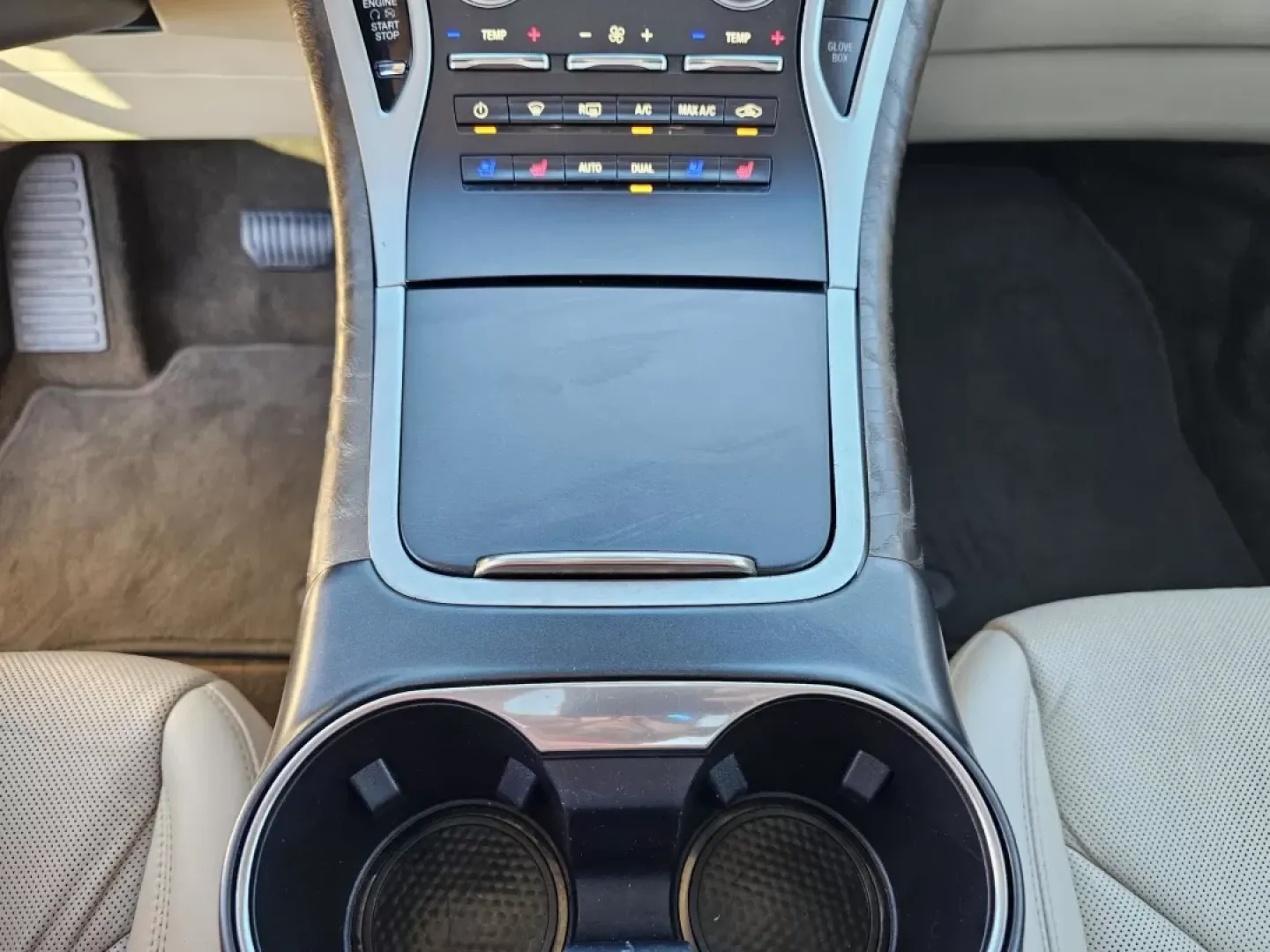 2019 Lincoln Nautilus Reserve (2LMPJ6LP3KB) with an Other engine, located at 5115 14th Ave., Columbus, GA, 31904, (706) 323-0345, 32.511494, -84.971046 - **Elevate Your Lifestyle with the 2019 Lincoln Nautilus Reserve at Gils Auto!**<br /> <br /> Are you ready to embrace a new level of luxury and comfort while navigating life's adventures? Look no further than the stunning 2019 Lincoln Nautilus Reserve, now available at Gils Auto in Phenix City, AL. - Photo#12