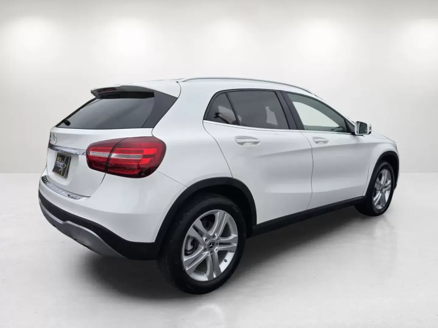 2019 Mercedes-Benz GLA GLA 250 (WDCTG4EB1KU) with an Other engine, located at 804 22nd Ave, Phenix City, AL, 36870, (334) 297-1860, 32.484749, -85.024475 - Are you ready to elevate your daily commute or family adventures? Look no further than this stunning 2019 Mercedes-Benz GLA 250, available now at Gils Auto in Phenix City, AL. Perfectly tailored for those who seek a blend of luxury and practicality, this SUV promises to be your reliable companion fo - Photo#4