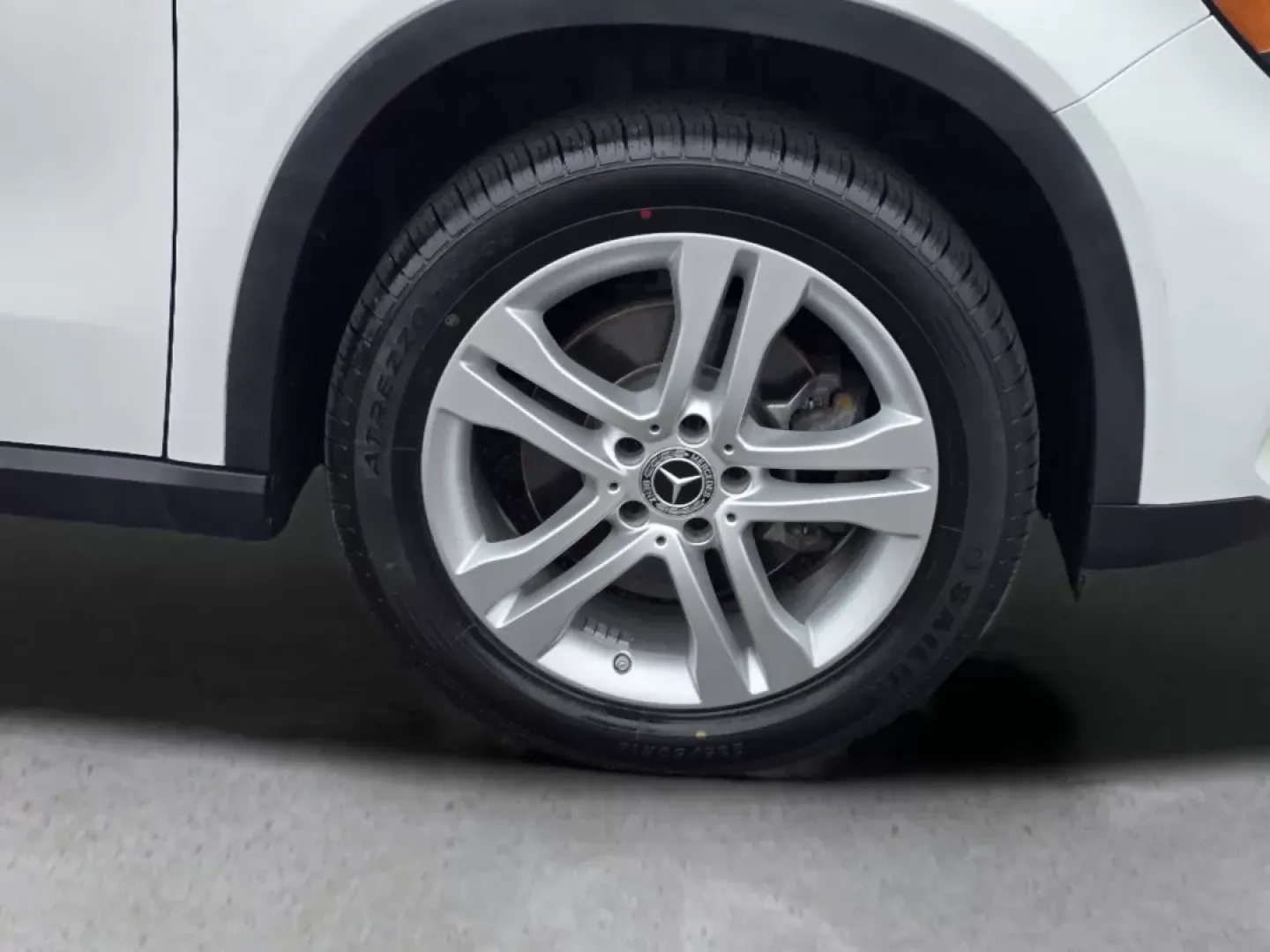 2019 Mercedes-Benz GLA GLA 250 (WDCTG4EB1KU) with an Other engine, located at 804 22nd Ave, Phenix City, AL, 36870, (334) 297-1860, 32.484749, -85.024475 - Are you ready to elevate your daily commute or family adventures? Look no further than this stunning 2019 Mercedes-Benz GLA 250, available now at Gils Auto in Phenix City, AL. Perfectly tailored for those who seek a blend of luxury and practicality, this SUV promises to be your reliable companion fo - Photo#8