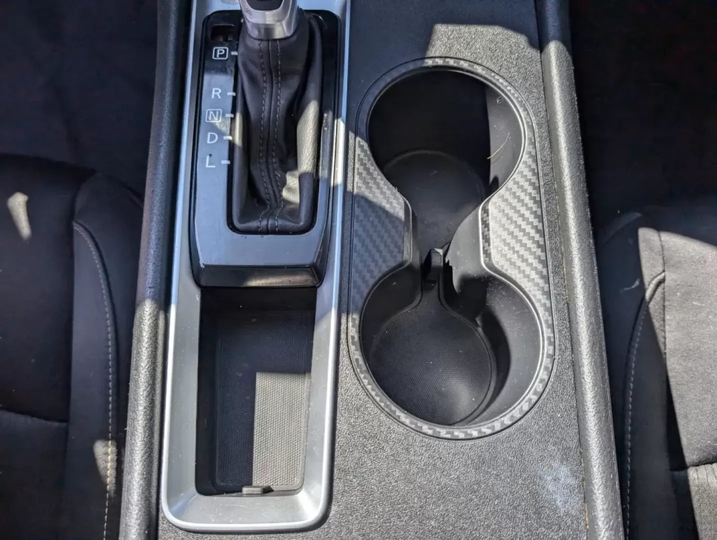 2019 /Charcoal Nissan Altima 2.5 S (1N4BL4BV3KC) with an Other engine, located at 1430 Gateway Drive, Opelika, AL, 36801, (334) 239-0944, 32.637871, -85.409790 - Looking for a reliable vehicle that fits your active lifestyle? Look no further than this stunning 2019 Nissan Altima 2.5 S, available now at Gils Auto in Opelika, AL. Perfect for daily commuters, growing families, or anyone seeking a dependable sedan, this vehicle seamlessly blends comfort, technol - Photo#12