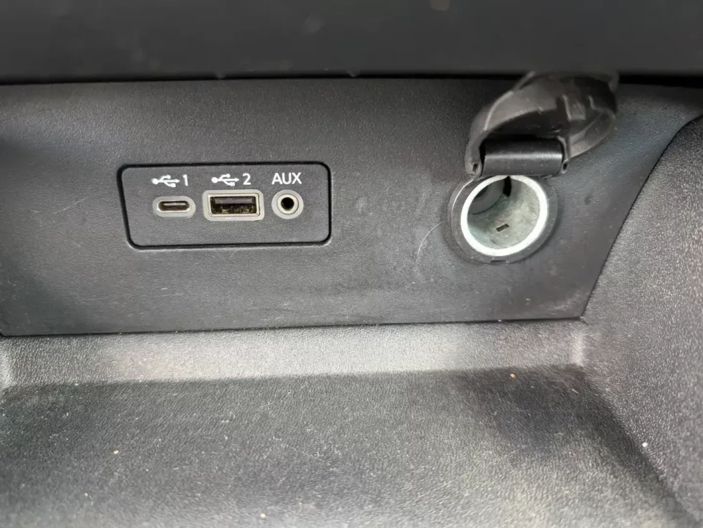 2019 /Charcoal Nissan Altima 2.5 S (1N4BL4BV6KC) with an Regular Unleaded I-4 2.5 L/152 engine, 1-Speed CVT w/OD transmission, located at 5115 14th Ave., Columbus, GA, 31904, (706) 323-0345, 32.511494, -84.971046 - 2019 Nissan Altima 2.5 S - Photo#15