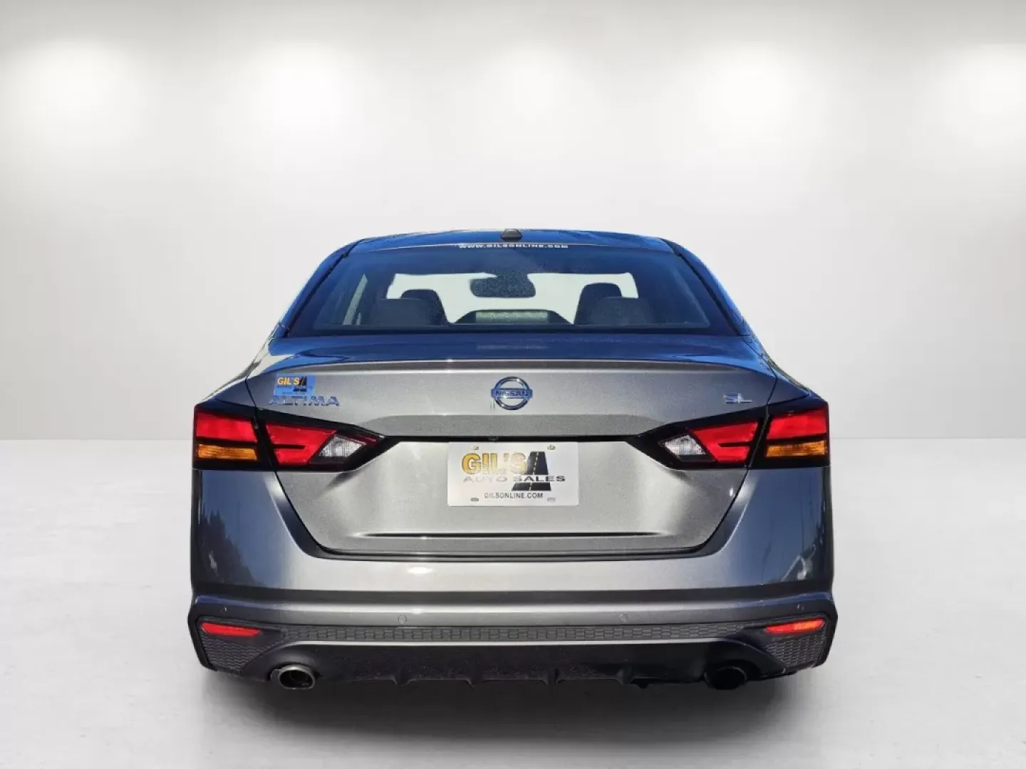 2019 /Charcoal Nissan Altima 2.5 SL (1N4BL4EV9KC) with an Other engine, located at 7000 Northlake Connector, Columbus, GA, 31904, (706) 987-8085, 32.524975, -84.978134 - **Experience the Perfect Blend of Comfort and Technology with the 2019 Nissan Altima 2.5 SL!** <br /> <br /> Are you on the lookout for a reliable sedan that seamlessly fits into your active lifestyle? Whether you're commuting to work in Phenix City, AL, or taking long weekend drives to explore the - Photo#5