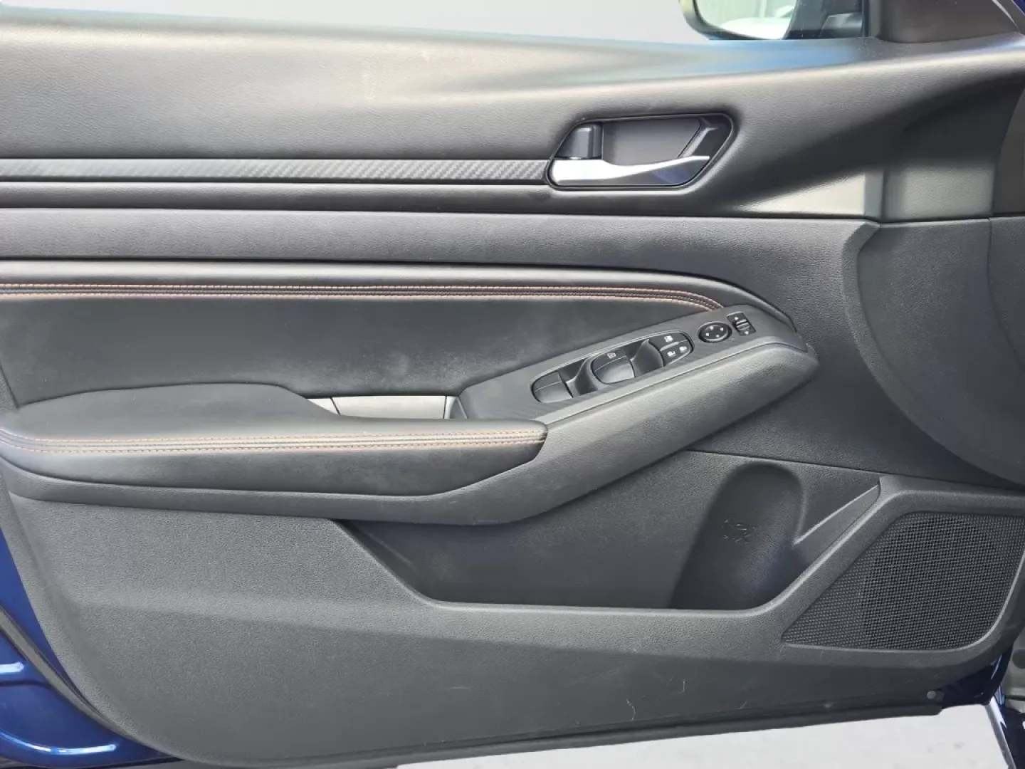 2019 /Sport Nissan Altima 2.5 SR (1N4BL4CV6KC) with an Other engine, located at 521 Old Farm Lane Rd, Prattville, AL, 36066, (334) 325-1505, 32.482460, -86.416367 - Elevate your daily commute or family outings with the 2019 Nissan Altima 2.5 SR, a sedan designed for those who appreciate style, performance, and comfort. This sleek vehicle is perfect for budget-conscious buyers looking to balance reliability and modern features without breaking the bank. With its - Photo#10