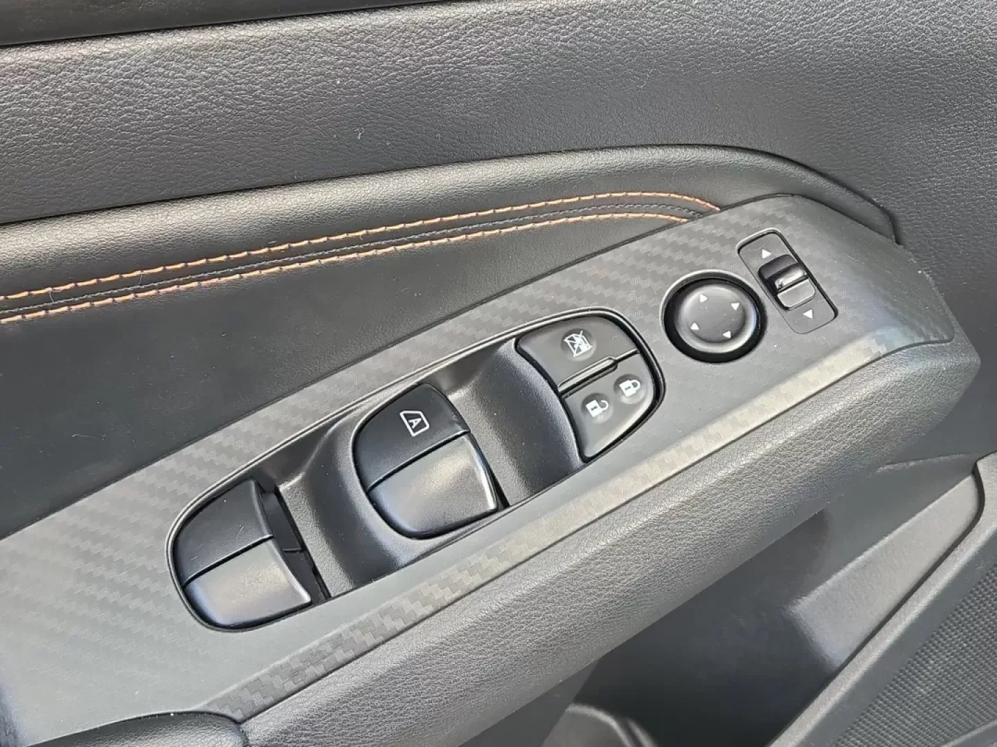 2019 /Sport Nissan Altima 2.5 SR (1N4BL4CV6KC) with an Other engine, located at 521 Old Farm Lane Rd, Prattville, AL, 36066, (334) 325-1505, 32.482460, -86.416367 - Elevate your daily commute or family outings with the 2019 Nissan Altima 2.5 SR, a sedan designed for those who appreciate style, performance, and comfort. This sleek vehicle is perfect for budget-conscious buyers looking to balance reliability and modern features without breaking the bank. With its - Photo#11