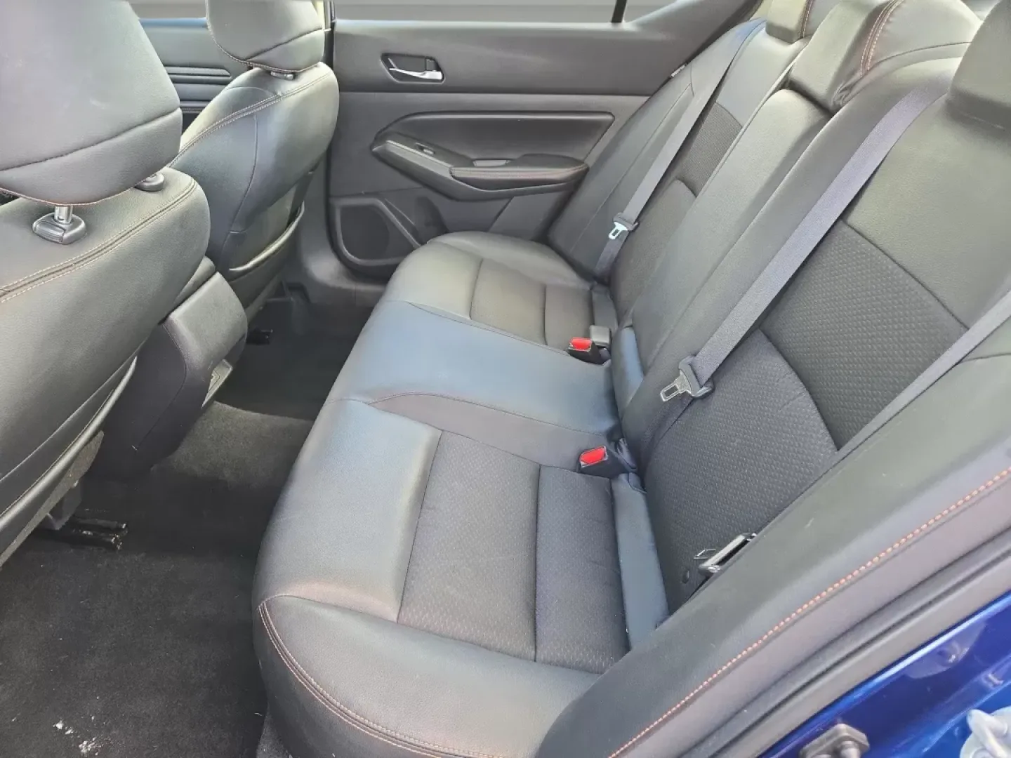 2019 /Sport Nissan Altima 2.5 SR (1N4BL4CV6KC) with an Other engine, located at 521 Old Farm Lane Rd, Prattville, AL, 36066, (334) 325-1505, 32.482460, -86.416367 - Elevate your daily commute or family outings with the 2019 Nissan Altima 2.5 SR, a sedan designed for those who appreciate style, performance, and comfort. This sleek vehicle is perfect for budget-conscious buyers looking to balance reliability and modern features without breaking the bank. With its - Photo#13