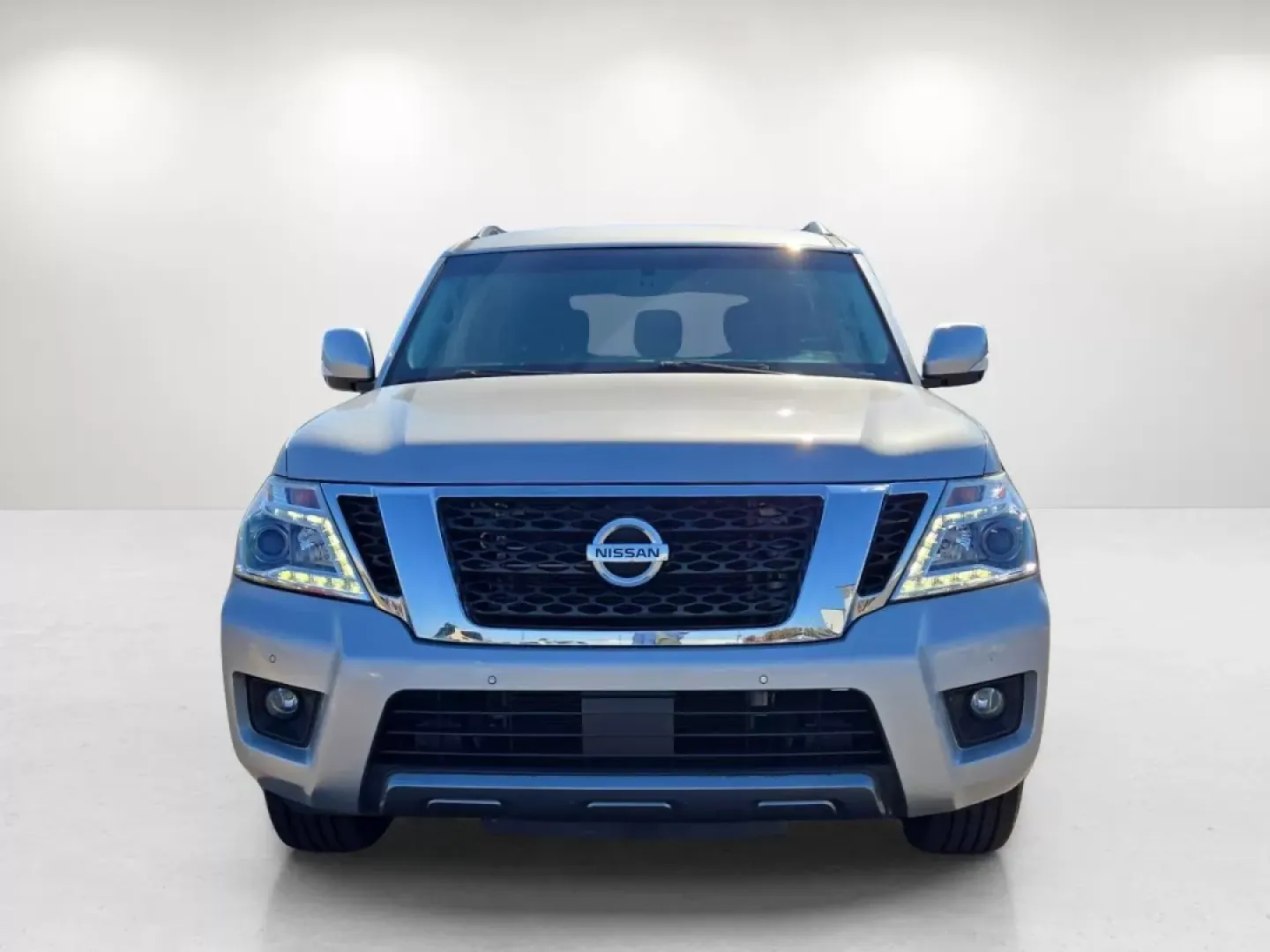 2019 /Charcoal Nissan Armada SV (JN8AY2ND9K9) with an Other engine, located at 5115 14th Ave., Columbus, GA, 31904, (706) 323-0345, 32.511494, -84.971046 - Discover the perfect blend of luxury and practicality with the 2019 Nissan Armada SV, now available at Gils Auto in Prattville, AL. If you're looking for a spacious SUV that can easily accommodate your family or friends for weekend adventures, road trips, or daily commutes, this vehicle is built to - Photo#1