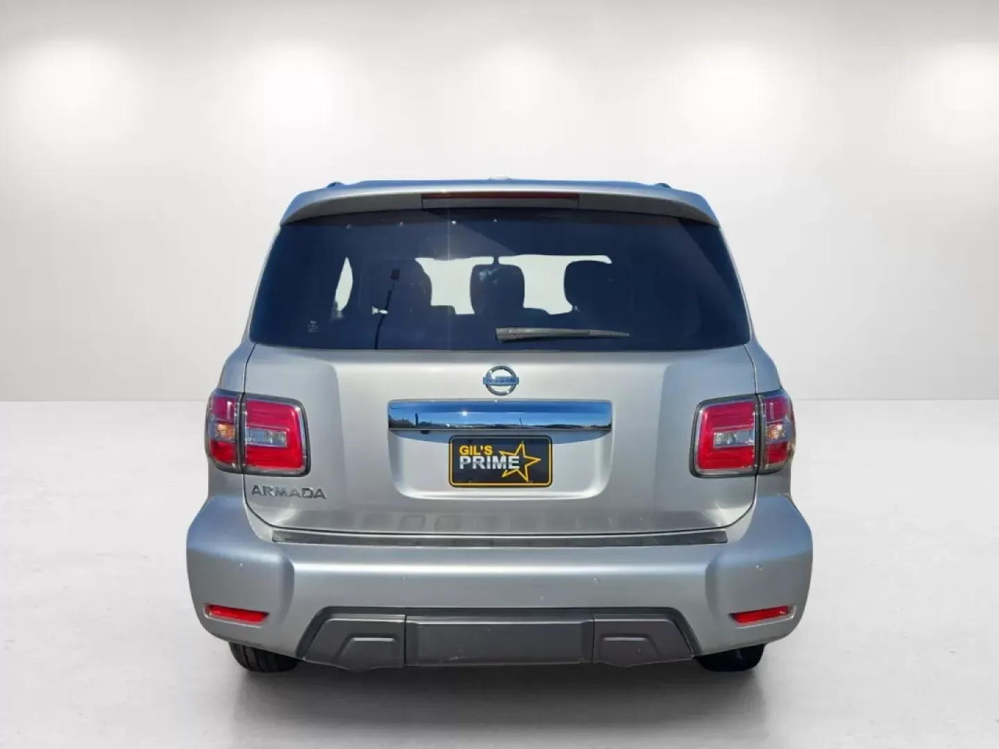 2019 /Charcoal Nissan Armada SV (JN8AY2ND9K9) with an Other engine, located at 5115 14th Ave., Columbus, GA, 31904, (706) 323-0345, 32.511494, -84.971046 - Discover the perfect blend of luxury and practicality with the 2019 Nissan Armada SV, now available at Gils Auto in Prattville, AL. If you're looking for a spacious SUV that can easily accommodate your family or friends for weekend adventures, road trips, or daily commutes, this vehicle is built to - Photo#6