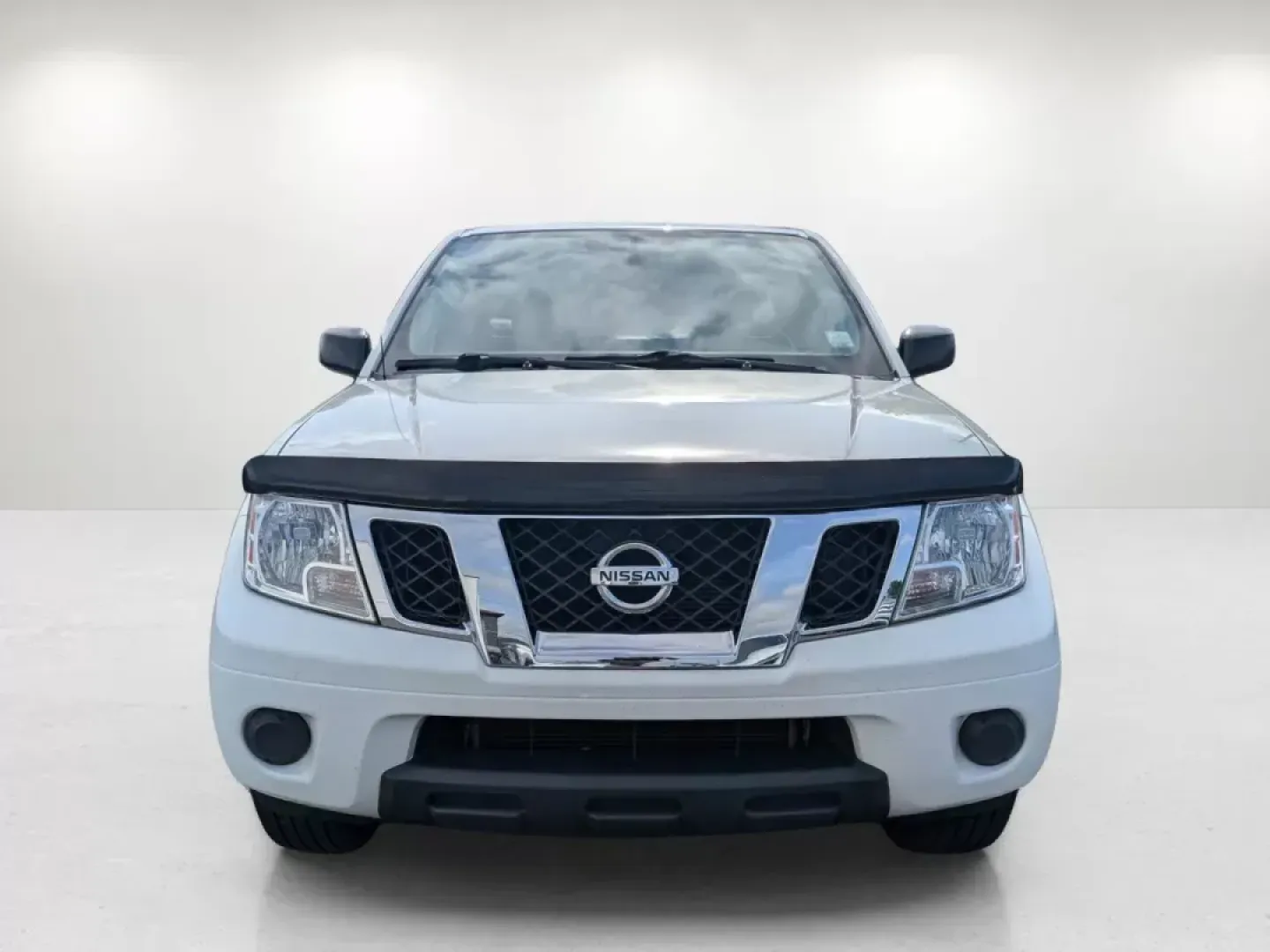 2019 /Graphite Nissan Frontier SV (1N6AD0CU3KN) with an Regular Unleaded V-6 4.0 L/241 engine, 5-Speed Automatic w/OD transmission, located at 1430 Gateway Drive, Opelika, AL, 36801, (334) 239-0944, 32.637871, -85.409790 - **Unleash Your Adventures with the 2019 Nissan Frontier SV at Gils Auto - Opelika!**<br /> <br /> Are you ready to elevate your weekend getaways or tackle your daily commute with unmatched reliability? Look no further! The 2019 Nissan Frontier SV, available at Gils Auto - Opelika, is the perfect ble - Photo#1