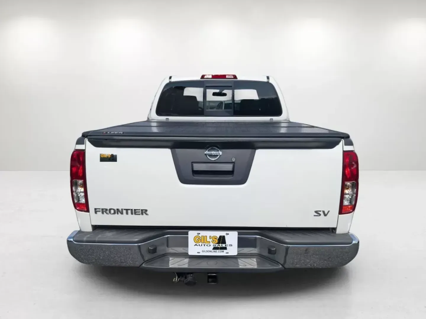 2019 /Graphite Nissan Frontier SV (1N6AD0CU3KN) with an Regular Unleaded V-6 4.0 L/241 engine, 5-Speed Automatic w/OD transmission, located at 1430 Gateway Drive, Opelika, AL, 36801, (334) 239-0944, 32.637871, -85.409790 - **Unleash Your Adventures with the 2019 Nissan Frontier SV at Gils Auto - Opelika!**<br /> <br /> Are you ready to elevate your weekend getaways or tackle your daily commute with unmatched reliability? Look no further! The 2019 Nissan Frontier SV, available at Gils Auto - Opelika, is the perfect ble - Photo#5