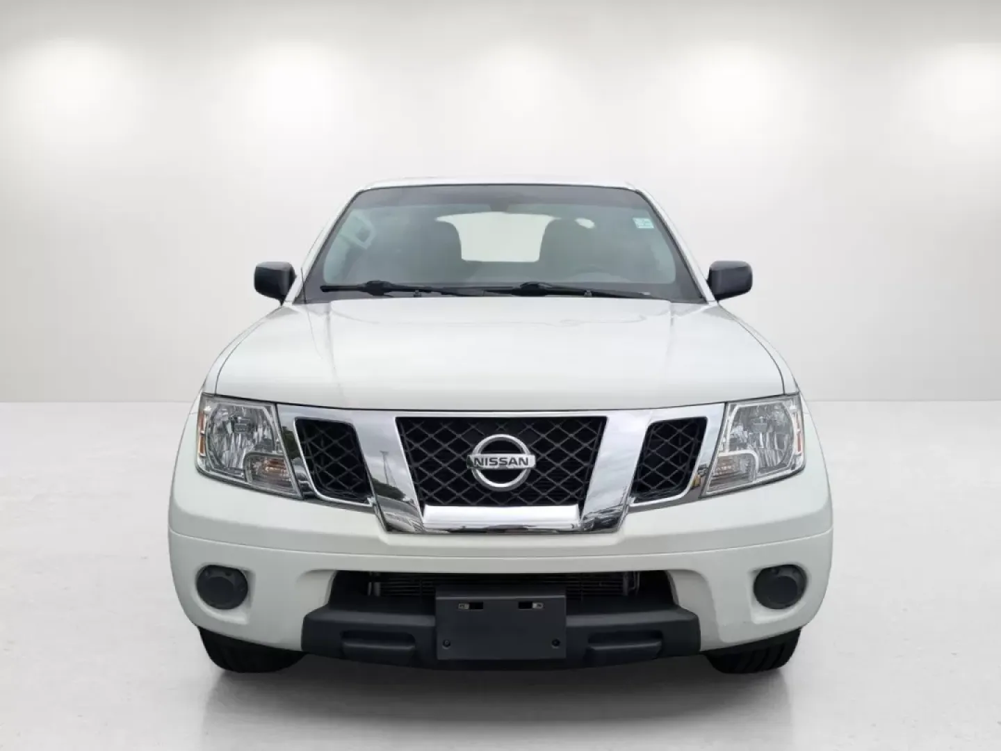2019 /Steel Nissan Frontier SV (1N6AD0ER7KN) with an Other engine, located at 521 Old Farm Lane Rd, Prattville, AL, 36066, (334) 325-1505, 32.482460, -86.416367 - Are you searching for the perfect vehicle to enhance your active lifestyle? Look no further than the 2019 Nissan Frontier SV, a rugged and reliable crew cab pickup that's ready for anything-from weekend getaways to daily commutes. Available at Gils Auto, a trusted Buy Here Pay Here dealership locate - Photo#1