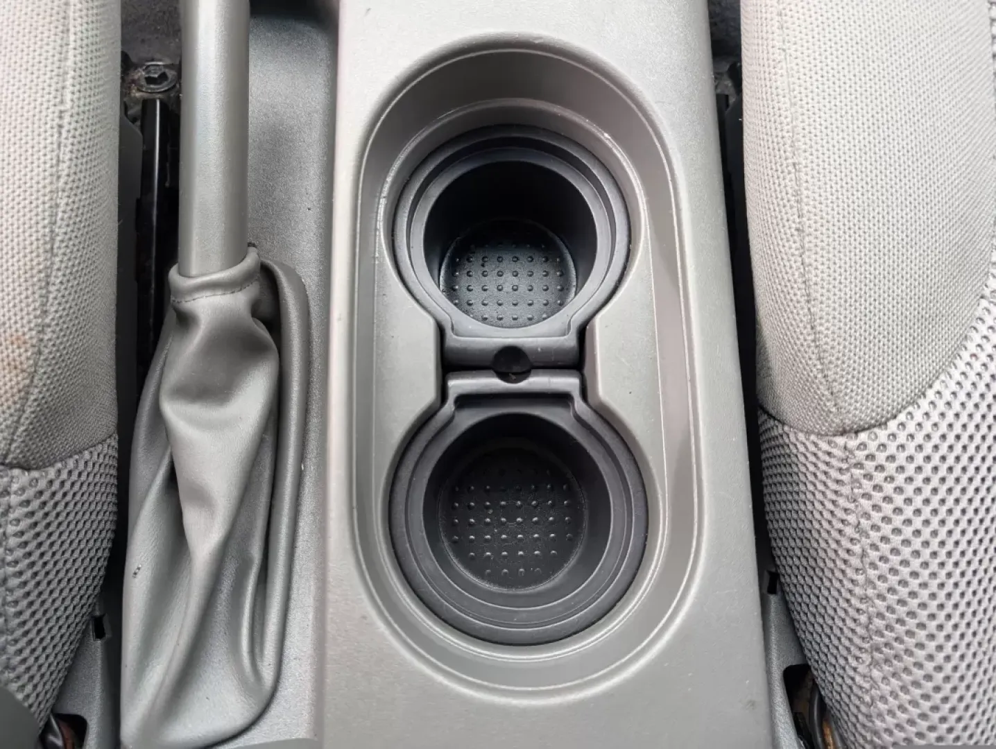 2019 /Steel Nissan Frontier SV (1N6AD0ER7KN) with an Other engine, located at 521 Old Farm Lane Rd, Prattville, AL, 36066, (334) 325-1505, 32.482460, -86.416367 - Are you searching for the perfect vehicle to enhance your active lifestyle? Look no further than the 2019 Nissan Frontier SV, a rugged and reliable crew cab pickup that's ready for anything-from weekend getaways to daily commutes. Available at Gils Auto, a trusted Buy Here Pay Here dealership locate - Photo#11