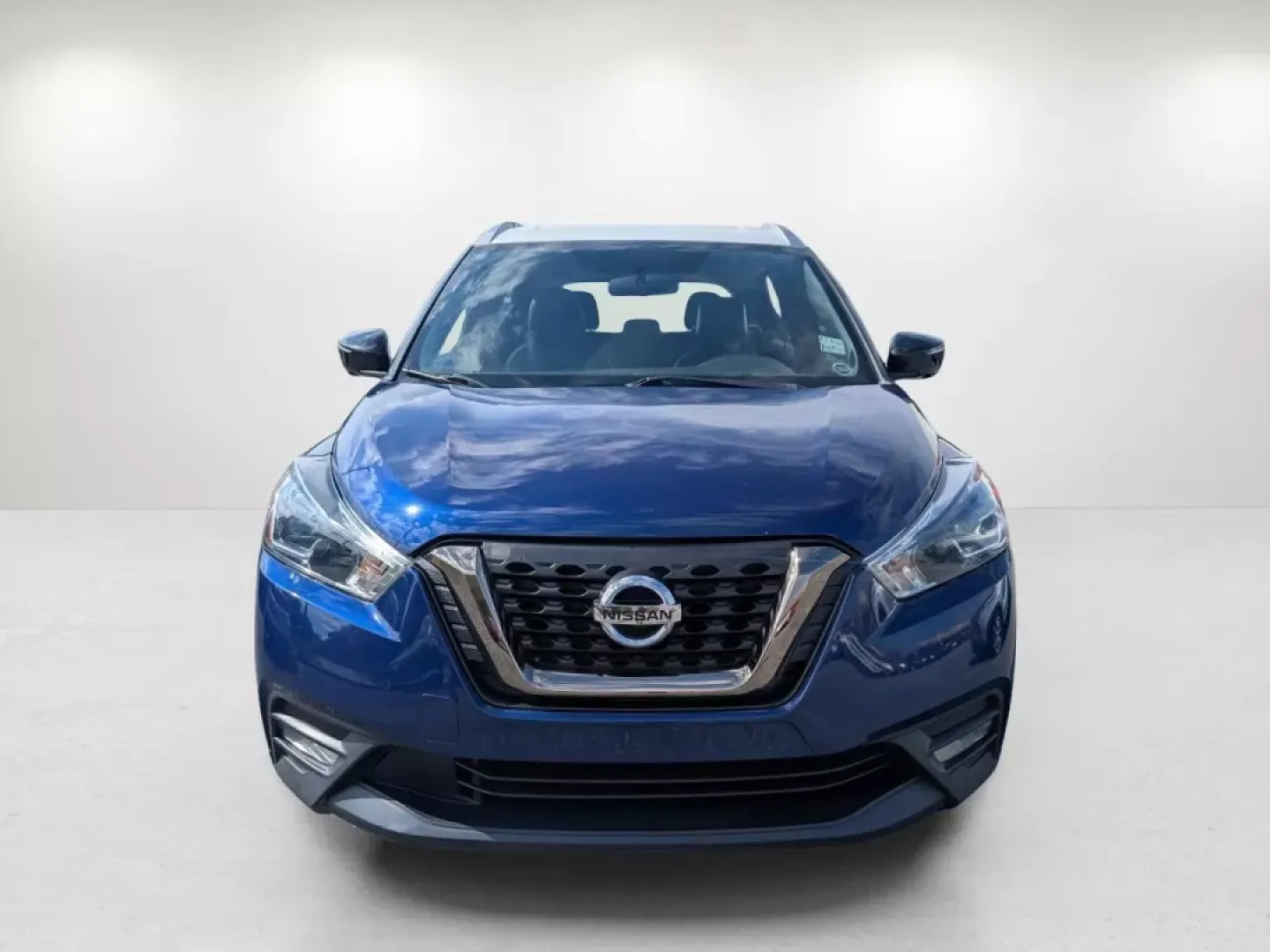 2019 /Charcoal Nissan Kicks SR (3N1CP5CU1KL) with an Other engine, located at 1430 Gateway Drive, Opelika, AL, 36801, (334) 239-0944, 32.637871, -85.409790 - Looking for a compact SUV that fits your active lifestyle and offers a blend of style and functionality? Look no further than the 2019 Nissan Kicks SR, now available at Gils Auto, your trusted Buy Here Pay Here dealership located at 521 Old Farm Lane Rd, Prattville, AL 36066. With a spacious interio - Photo#1