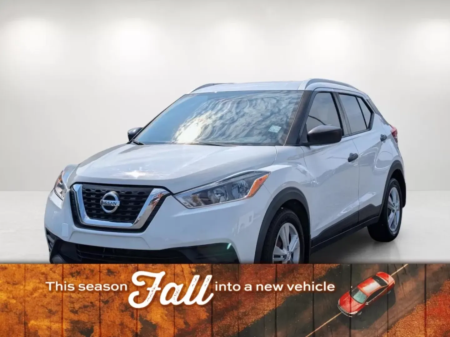 2019 /Charcoal Nissan Kicks S (3N1CP5CU2KL) with an Other engine, located at 5115 14th Ave., Columbus, GA, 31904, (706) 323-0345, 32.511494, -84.971046 - If you're in the market for a versatile and stylish SUV that perfectly complements your active lifestyle, look no further than this 2019 Nissan Kicks S, available at Gils Auto in Phenix City, AL. This charming vehicle is not just about aesthetics; it's tailored for those who crave adventure while en - Photo#0