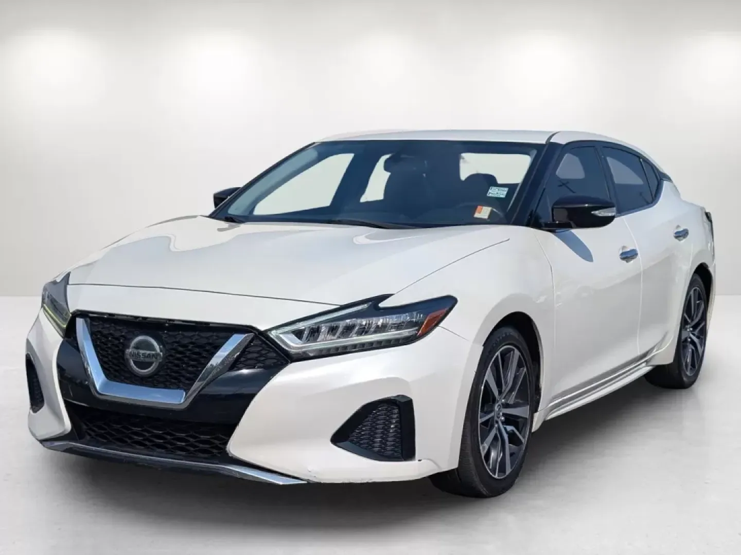 2019 /Charcoal Nissan Maxima SV (1N4AA6AV8KC) with an Other engine, located at 521 Old Farm Lane Rd, Prattville, AL, 36066, (334) 325-1505, 32.482460, -86.416367 - **Elevate Your Driving Experience with This 2019 Nissan Maxima SV at Gils Auto!** <br /> <br /> Are you searching for the perfect vehicle that balances style, performance, and comfort? Look no further than this stunning 2019 Nissan Maxima SV, available now at Gils Auto in Phenix City, AL. Whether y - Photo#0
