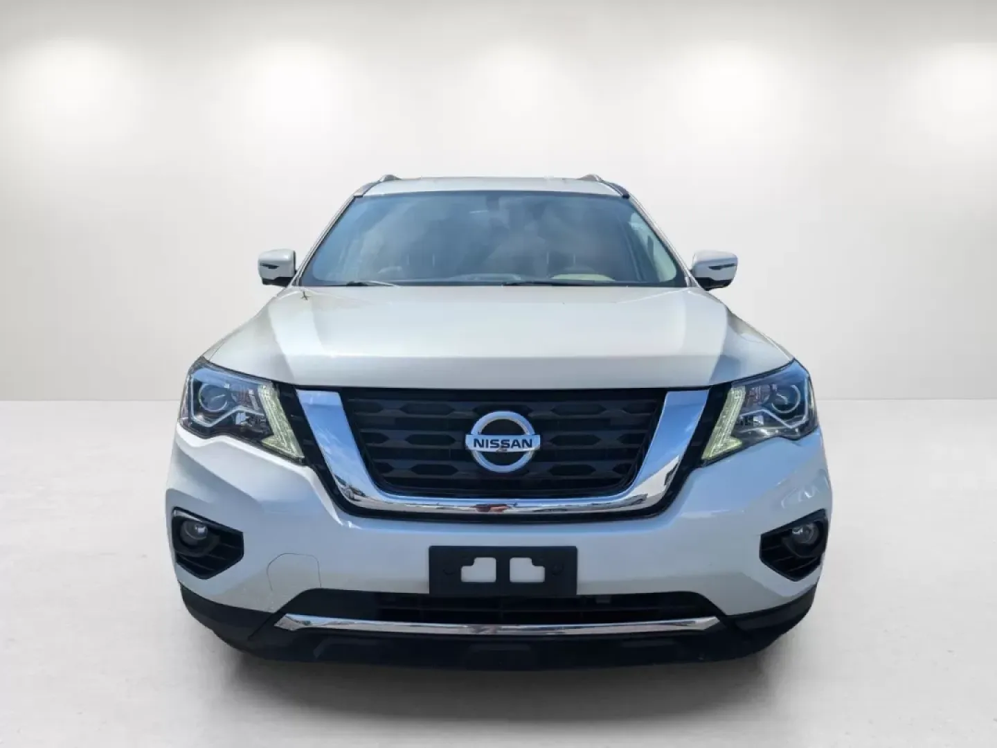 2019 /Almond Nissan Pathfinder SL (5N1DR2MN1KC) with an Other engine, located at 7000 Northlake Connector, Columbus, GA, 31904, (706) 987-8085, 32.524975, -84.978134 - **Discover Your Next Adventure with the 2019 Nissan Pathfinder SL at Gils Auto in Phenix City, AL!**<br /> <br /> Are you ready to elevate your family's travel experience? The 2019 Nissan Pathfinder SL is the perfect companion for family road trips, weekend adventures, or daily commutes. With spacio - Photo#1