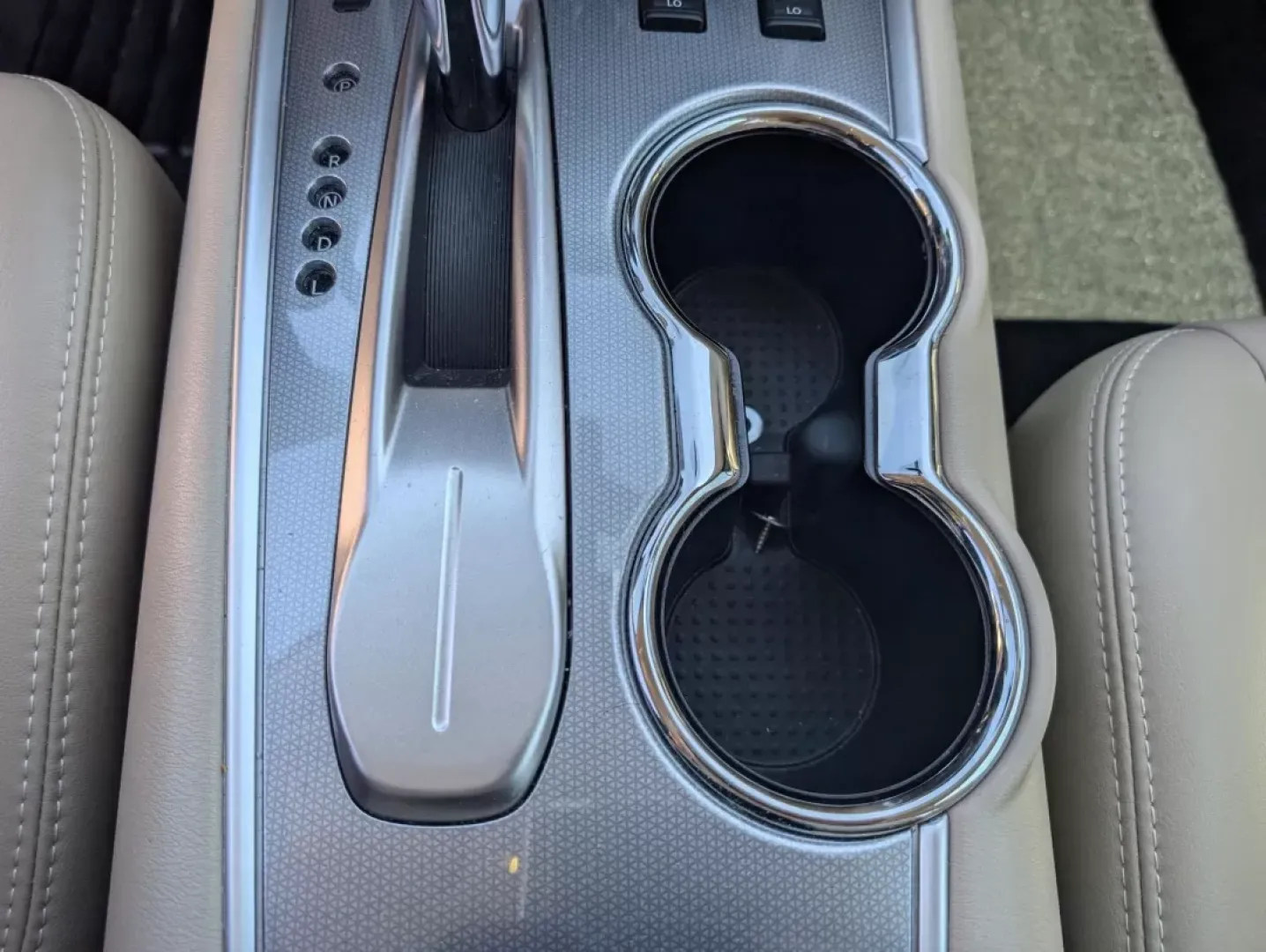 2019 /Almond Nissan Pathfinder SL (5N1DR2MN1KC) with an Other engine, located at 7000 Northlake Connector, Columbus, GA, 31904, (706) 987-8085, 32.524975, -84.978134 - **Discover Your Next Adventure with the 2019 Nissan Pathfinder SL at Gils Auto in Phenix City, AL!**<br /> <br /> Are you ready to elevate your family's travel experience? The 2019 Nissan Pathfinder SL is the perfect companion for family road trips, weekend adventures, or daily commutes. With spacio - Photo#15