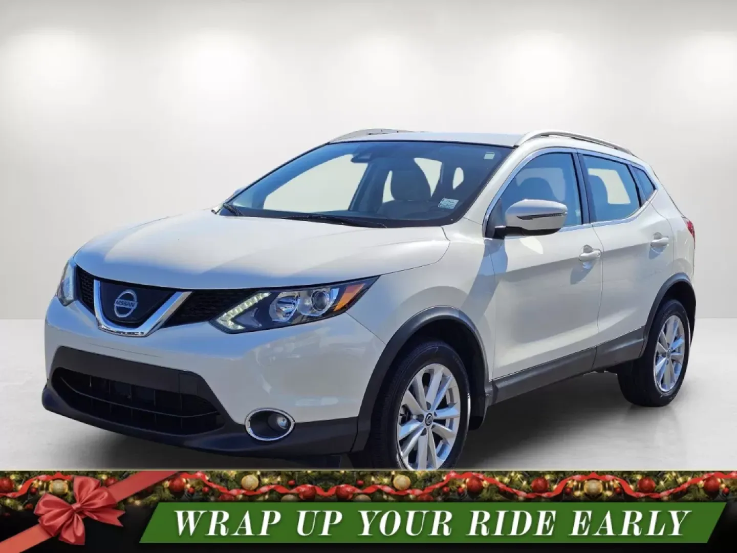 2019 /Light Gray Nissan Rogue SV (JN1BJ1CP6KW) with an Other engine, located at 521 Old Farm Lane Rd, Prattville, AL, 36066, (334) 325-1505, 32.482460, -86.416367 - Explore new horizons and elevate your daily adventures with the 2019 Nissan Rogue SV, a perfect blend of comfort, safety, and style, available now at Gils Auto in Prattville, Alabama. Whether you're commuting to work, running errands around the bustling downtown Prattville, or taking the family on a - Photo#0