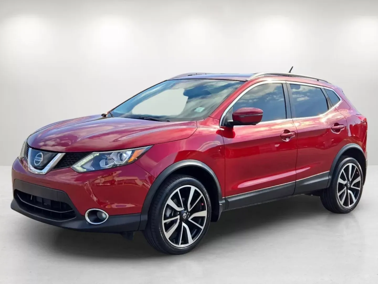 2019 /Charcoal Nissan Rogue SL (JN1BJ1CPXKW) with an Other engine, located at 521 Old Farm Lane Rd, Prattville, AL, 36066, (334) 325-1505, 32.482460, -86.416367 - **Explore Adventure with the 2019 Nissan Rogue SL at Gils Auto - Perfect for Your Active Lifestyle!**<br /> <br /> Are you ready to elevate your driving experience? The 2019 Nissan Rogue SL is here to redefine your daily commute, weekend getaways, and family adventures. This versatile SUV combines s - Photo#1