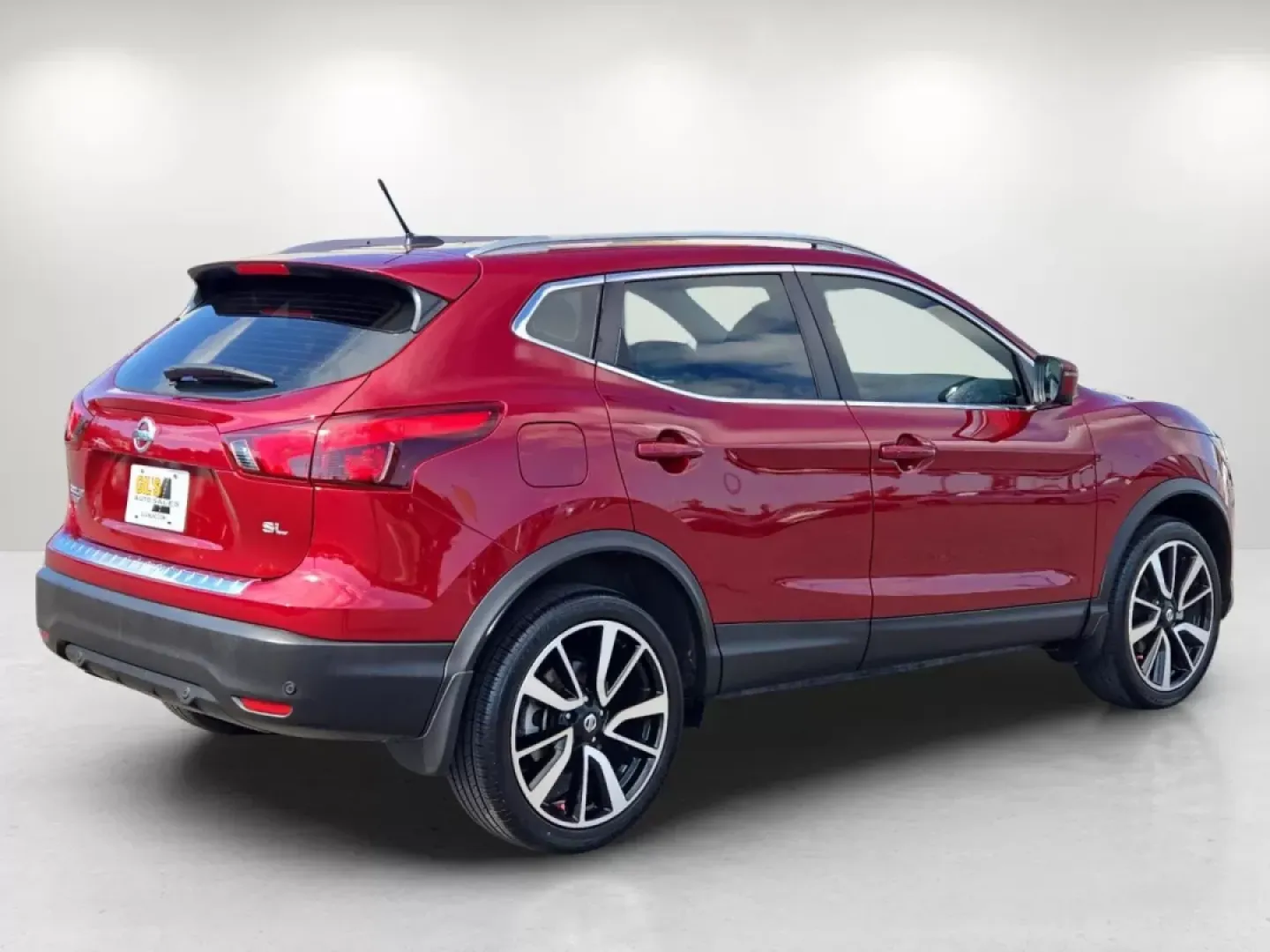 2019 /Charcoal Nissan Rogue SL (JN1BJ1CPXKW) with an Other engine, located at 521 Old Farm Lane Rd, Prattville, AL, 36066, (334) 325-1505, 32.482460, -86.416367 - **Explore Adventure with the 2019 Nissan Rogue SL at Gils Auto - Perfect for Your Active Lifestyle!**<br /> <br /> Are you ready to elevate your driving experience? The 2019 Nissan Rogue SL is here to redefine your daily commute, weekend getaways, and family adventures. This versatile SUV combines s - Photo#6