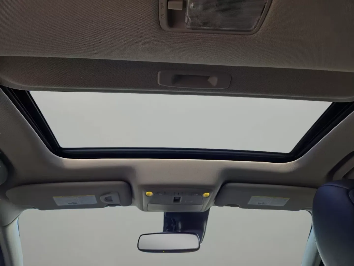 2019 /Charcoal Nissan Rogue SL (JN1BJ1CPXKW) with an Other engine, located at 521 Old Farm Lane Rd, Prattville, AL, 36066, (334) 325-1505, 32.482460, -86.416367 - **Explore Adventure with the 2019 Nissan Rogue SL at Gils Auto - Perfect for Your Active Lifestyle!**<br /> <br /> Are you ready to elevate your driving experience? The 2019 Nissan Rogue SL is here to redefine your daily commute, weekend getaways, and family adventures. This versatile SUV combines s - Photo#17