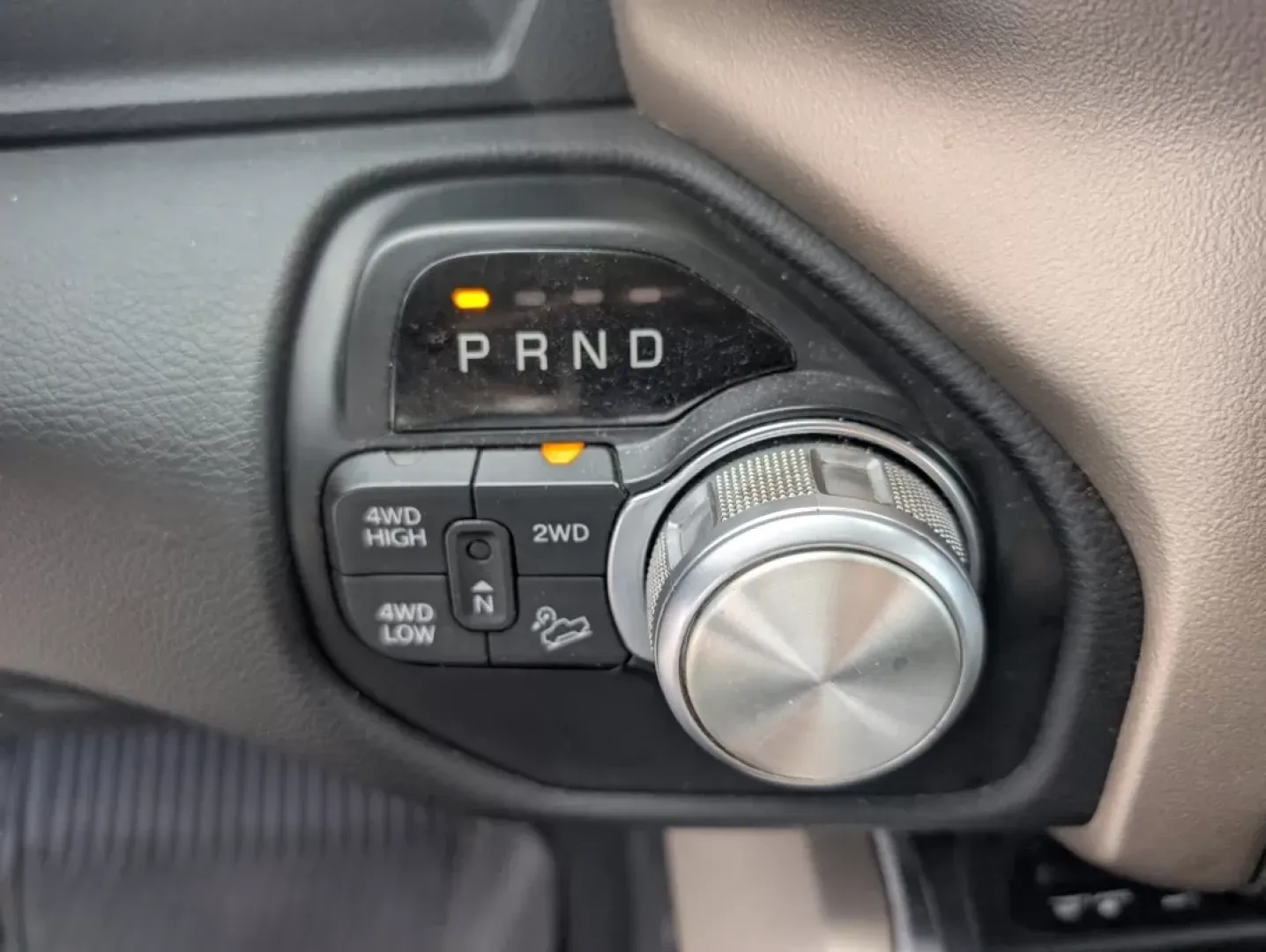 2019 /Black Ram 2500 Laramie (3C6UR5FJ2KG) with an Other engine, located at 1430 Gateway Drive, Opelika, AL, 36801, (334) 239-0944, 32.637871, -85.409790 - **Unleash Your Adventures with the 2019 Ram 2500 Laramie Crew Cab Pickup!**<br /> <br /> Are you ready to elevate your weekend adventures or tackle your daily commutes with confidence? The 2019 Ram 2500 Laramie Crew Cab Pickup is the perfect blend of power, comfort, and technology, making it an idea - Photo#13