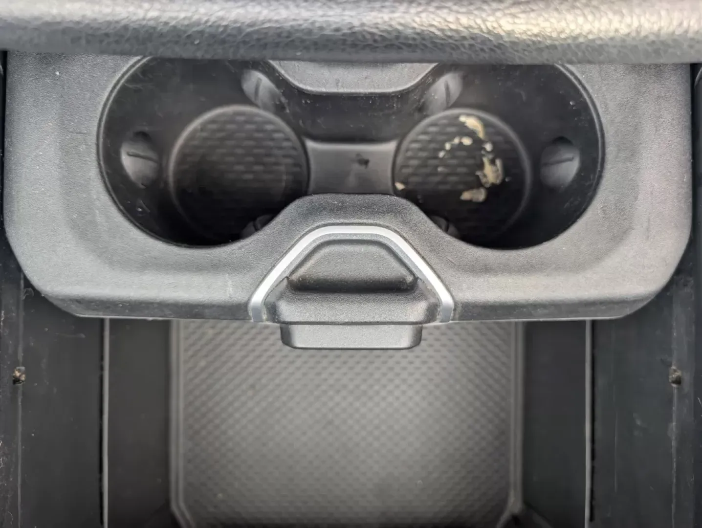 2019 /Black Ram 2500 Laramie (3C6UR5FJ2KG) with an Other engine, located at 1430 Gateway Drive, Opelika, AL, 36801, (334) 239-0944, 32.637871, -85.409790 - **Unleash Your Adventures with the 2019 Ram 2500 Laramie Crew Cab Pickup!**<br /> <br /> Are you ready to elevate your weekend adventures or tackle your daily commutes with confidence? The 2019 Ram 2500 Laramie Crew Cab Pickup is the perfect blend of power, comfort, and technology, making it an idea - Photo#14