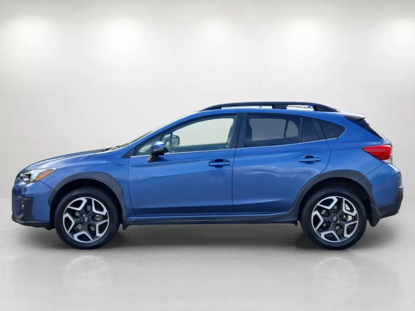 2019 /Gray Subaru Crosstrek Limited (JF2GTAMC5K8) with an Other engine, located at 521 Old Farm Lane Rd, Prattville, AL, 36066, (334) 325-1505, 32.482460, -86.416367 - ### Adventure Awaits with the 2019 Subaru Crosstrek Limited Perfect for Your Next Journey!<br /> <br /> Are you on the lookout for a versatile and dependable SUV that can seamlessly transition from city commutes to weekend getaways? Look no further! The 2019 Subaru Crosstrek Limited is designed to - Photo#7