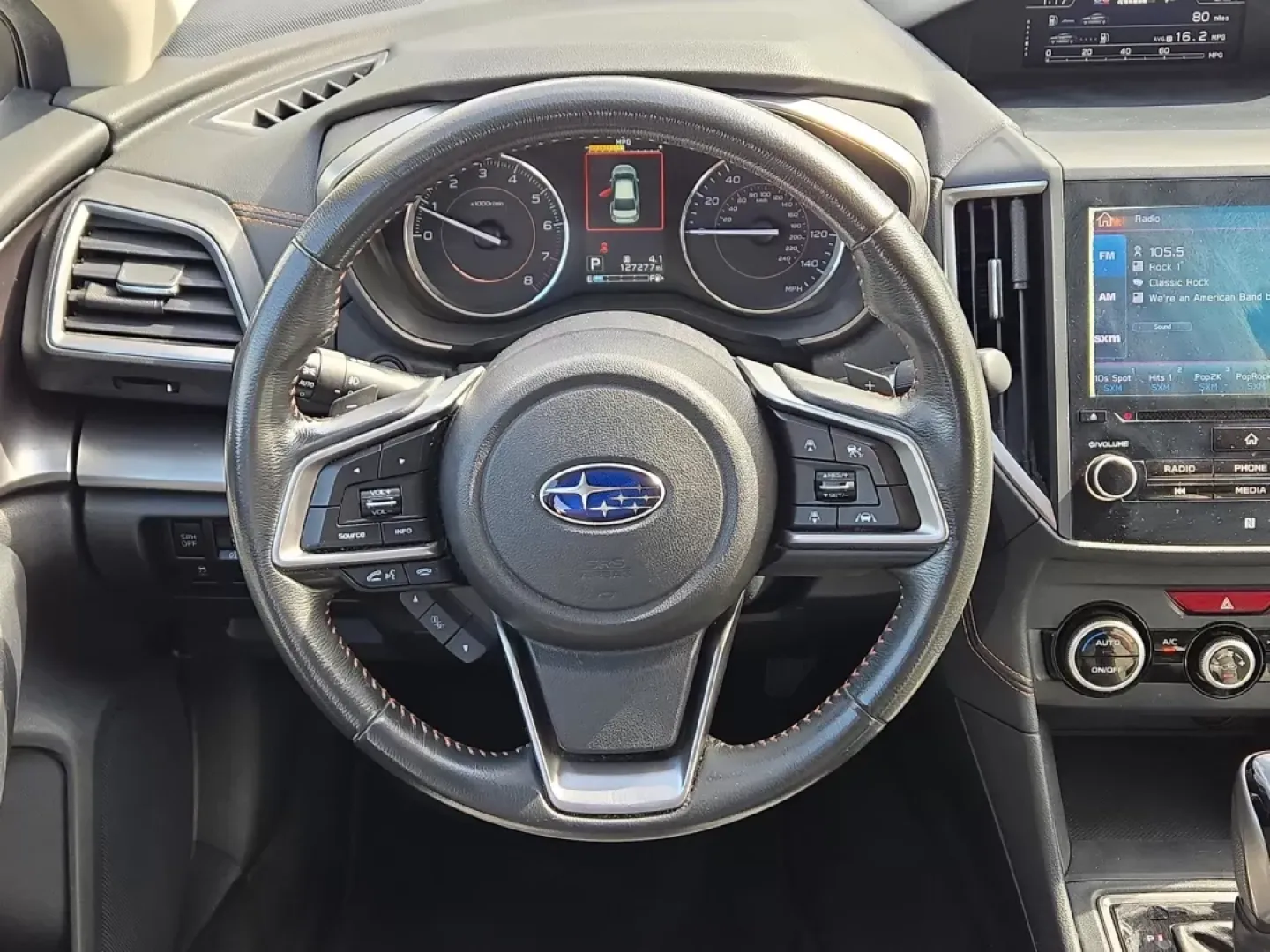 2019 /Gray Subaru Crosstrek Limited (JF2GTAMC5K8) with an Other engine, located at 521 Old Farm Lane Rd, Prattville, AL, 36066, (334) 325-1505, 32.482460, -86.416367 - ### Adventure Awaits with the 2019 Subaru Crosstrek Limited Perfect for Your Next Journey!<br /> <br /> Are you on the lookout for a versatile and dependable SUV that can seamlessly transition from city commutes to weekend getaways? Look no further! The 2019 Subaru Crosstrek Limited is designed to - Photo#14
