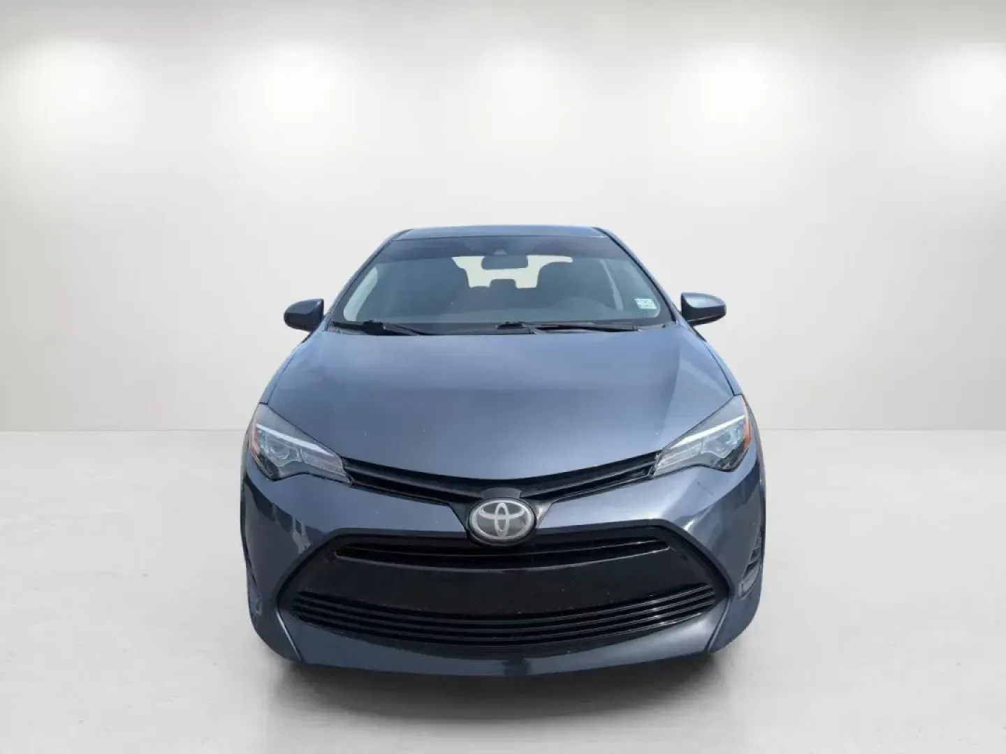 2019 Toyota Corolla L (5YFBURHE7KP) with an Regular Unleaded I-4 1.8 L/110 engine, 1-Speed CVT w/OD transmission, located at 5115 14th Ave., Columbus, GA, 31904, (706) 323-0345, 32.511494, -84.971046 - **Discover Adventure with the 2019 Toyota Corolla at Gils Auto - Columbus!**<br /> <br /> Are you searching for a reliable vehicle that perfectly fits your active lifestyle? Look no further than this 2019 Toyota Corolla, designed for both comfort and efficiency-ideal for families on the go, daily co - Photo#1