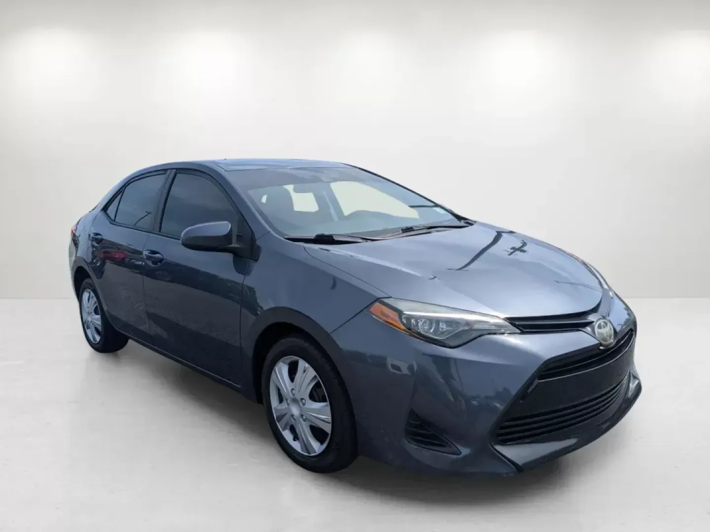 2019 Toyota Corolla L (5YFBURHE7KP) with an Regular Unleaded I-4 1.8 L/110 engine, 1-Speed CVT w/OD transmission, located at 5115 14th Ave., Columbus, GA, 31904, (706) 323-0345, 32.511494, -84.971046 - **Discover Adventure with the 2019 Toyota Corolla at Gils Auto - Columbus!**<br /> <br /> Are you searching for a reliable vehicle that perfectly fits your active lifestyle? Look no further than this 2019 Toyota Corolla, designed for both comfort and efficiency-ideal for families on the go, daily co - Photo#2