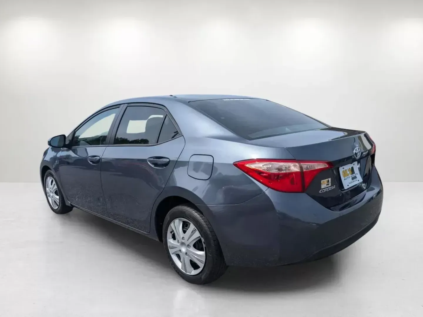 2019 Toyota Corolla L (5YFBURHE7KP) with an Regular Unleaded I-4 1.8 L/110 engine, 1-Speed CVT w/OD transmission, located at 5115 14th Ave., Columbus, GA, 31904, (706) 323-0345, 32.511494, -84.971046 - **Discover Adventure with the 2019 Toyota Corolla at Gils Auto - Columbus!**<br /> <br /> Are you searching for a reliable vehicle that perfectly fits your active lifestyle? Look no further than this 2019 Toyota Corolla, designed for both comfort and efficiency-ideal for families on the go, daily co - Photo#6