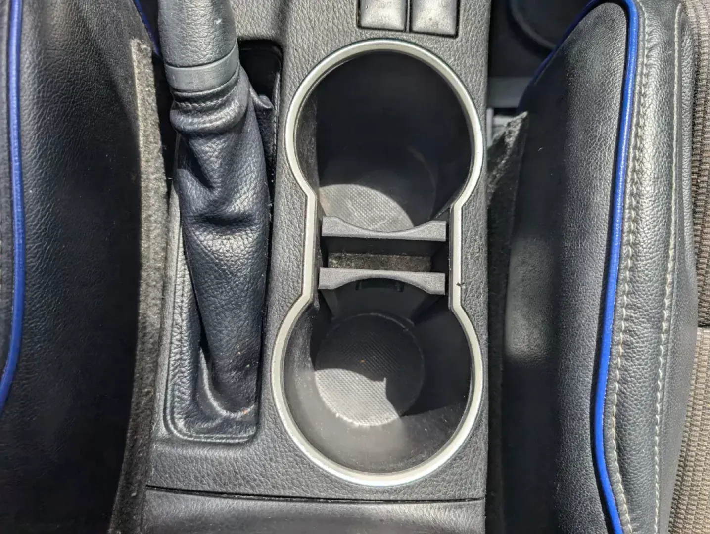 2019 Toyota Corolla SE (5YFBURHEXKP) with an Other engine, located at 3959 U.S. 80 W, Phenix City, AL, 36870, (334) 297-4885, 32.469296, -85.135185 - Discover the ideal companion for your daily adventures with the 2019 Toyota Corolla, available now at Gils Auto in Phenix City, AL. This sedan is perfect for budget-conscious buyers and those looking for reliable transportation that seamlessly fits into their active lifestyles. Whether you're commut - Photo#12